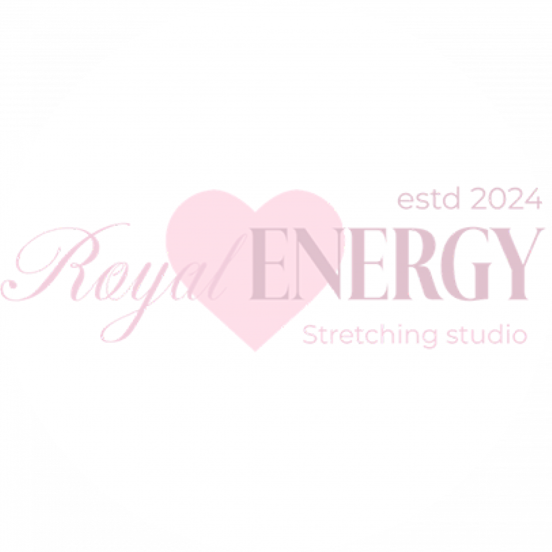 Групповые занятия, абонементы по растяжке и фитнесу от 10р в "Royal Energy"